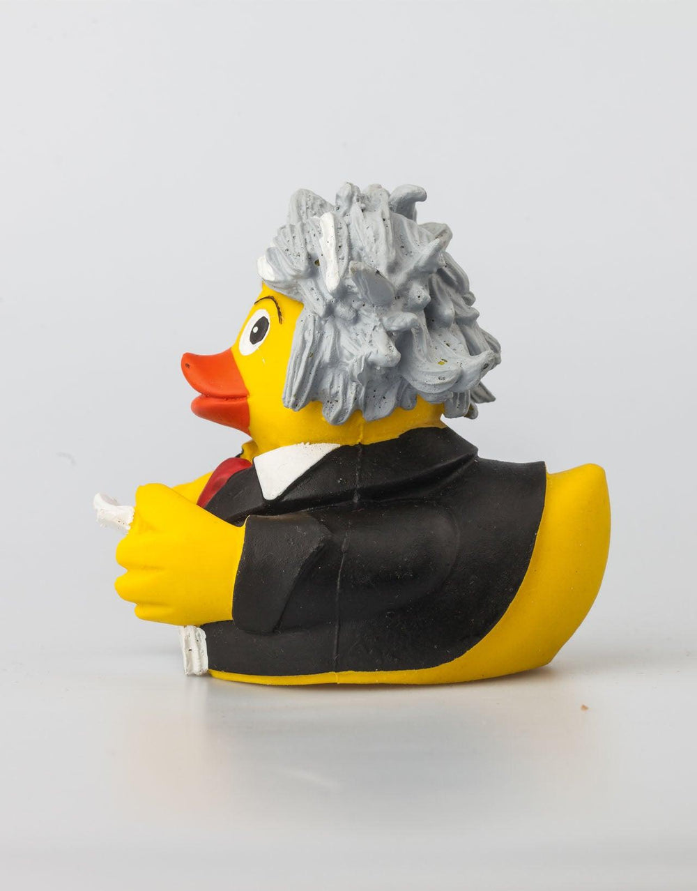 Papera Beethoven