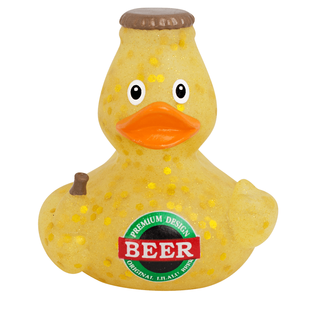 Biereend