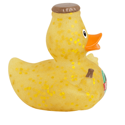 Canard Bière Lilalu - Canard de Bain