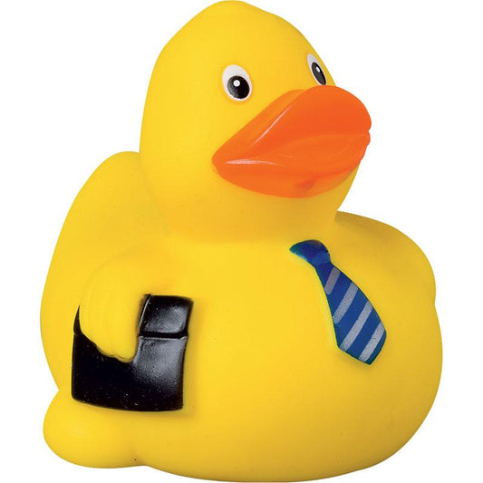 Canard Business