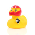 アヒル Pilote de Course