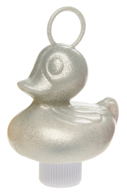 Canards de Pêche aux Canards