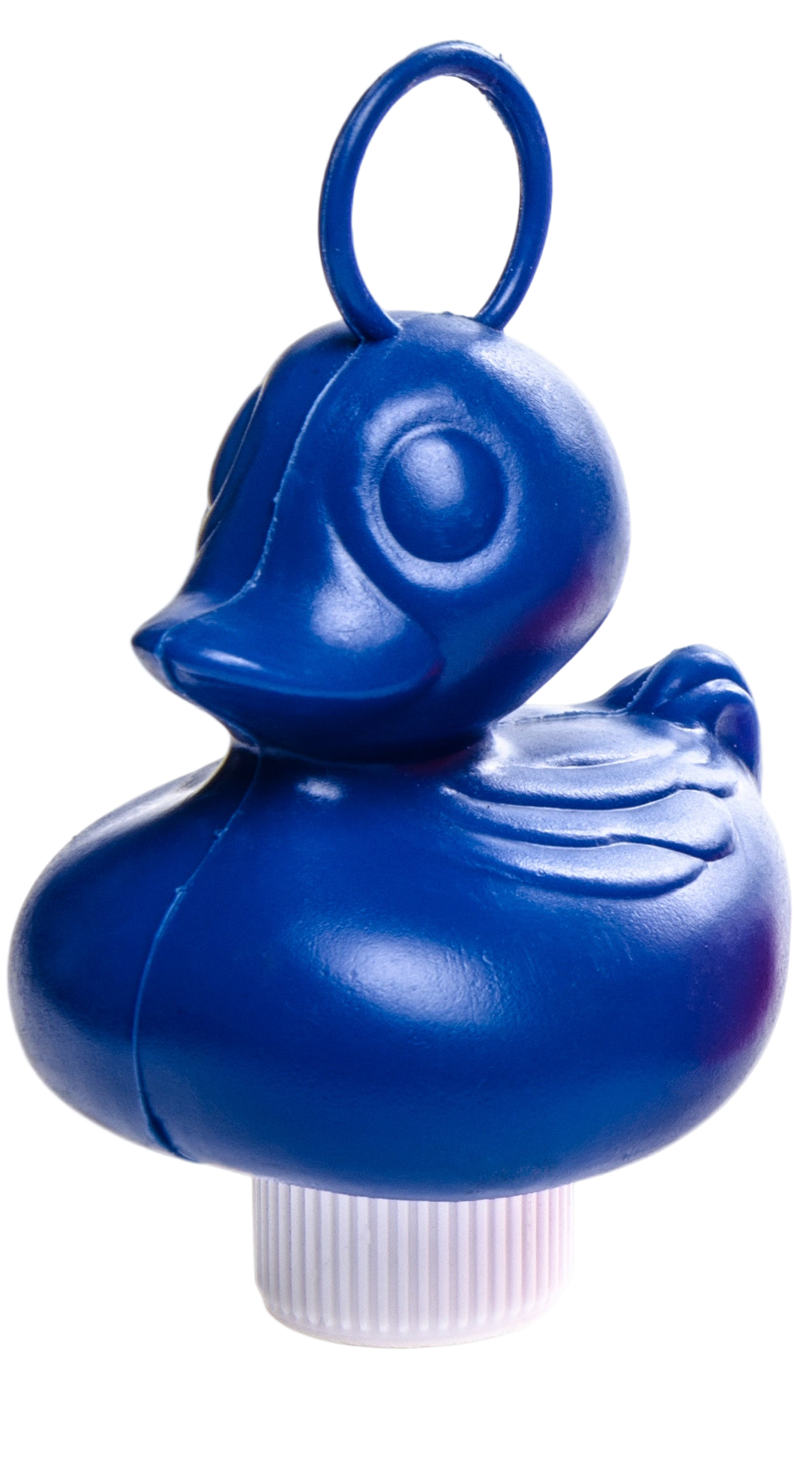 Canards de Pêche aux Canards