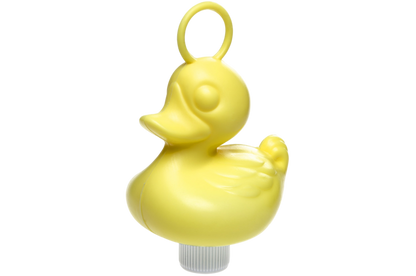 Canards de Pêche aux Canards