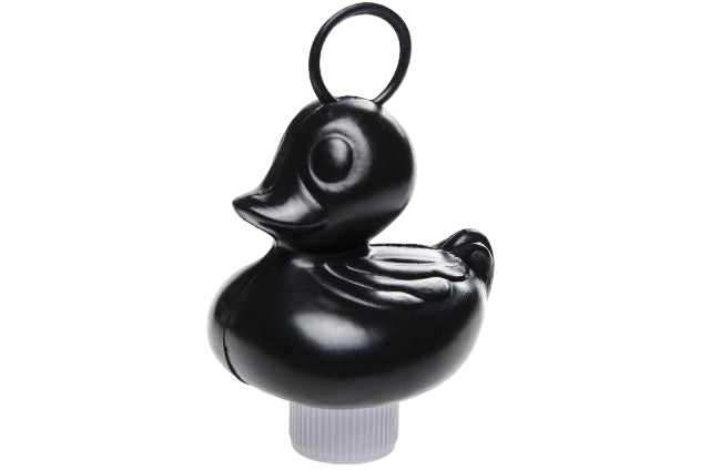 Canards de Pêche aux Canards