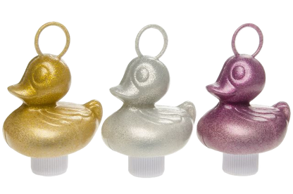 Canards de Pêche aux Canards