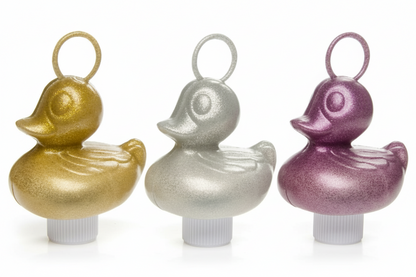 patos de pesca de patos