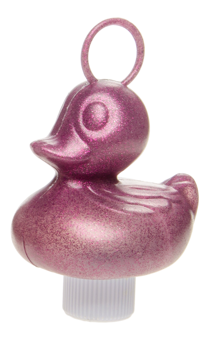 Canards de Pêche aux Canards