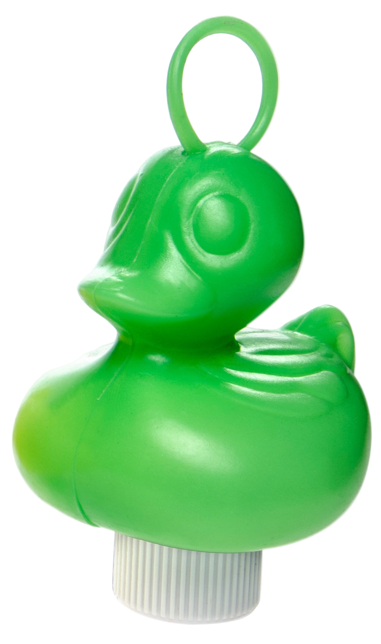 Canards de Pêche aux Canards