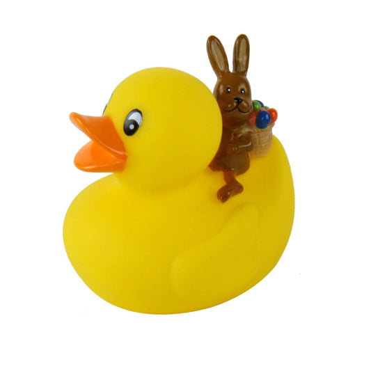 Pato de Pascua