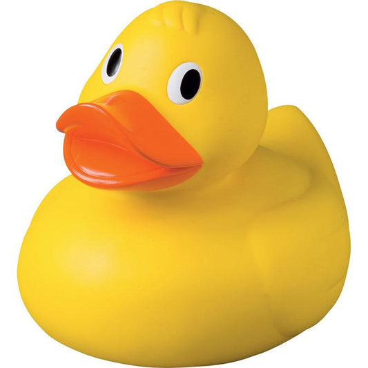 Canard XL Jaune