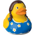 Ente Bavaroise