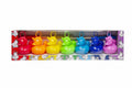Set Pesca Papere Unicorno - Arc en Ciel