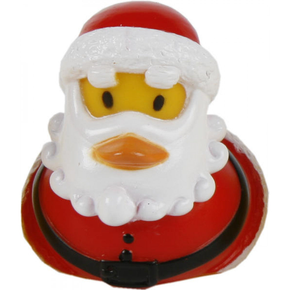 Patos de Natal