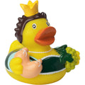 Ente Palatinat