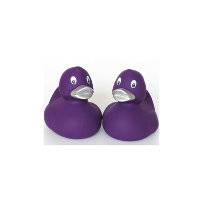 Pato morado original