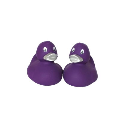 Canard Original Violet