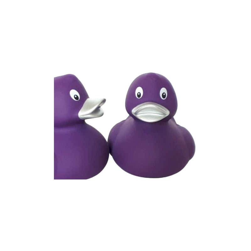 Canard Original Violet