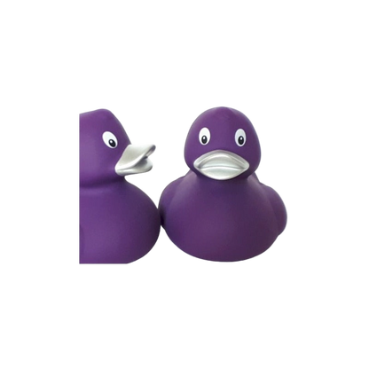 Canard Original Violet