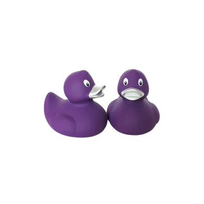 Canard Original Violet