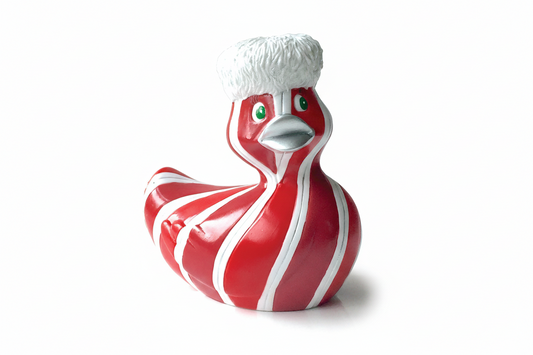 Canard Sucre d'Orge