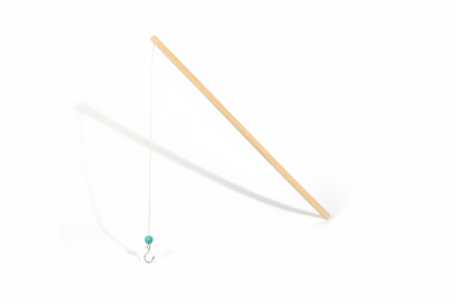 Canne pour Pêche aux Canards