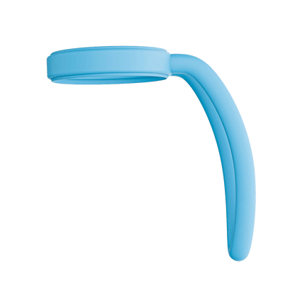 IZY Strap - Tiffany