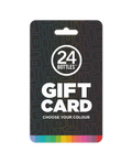 Carte Cadeau 24Bottles - 50 €