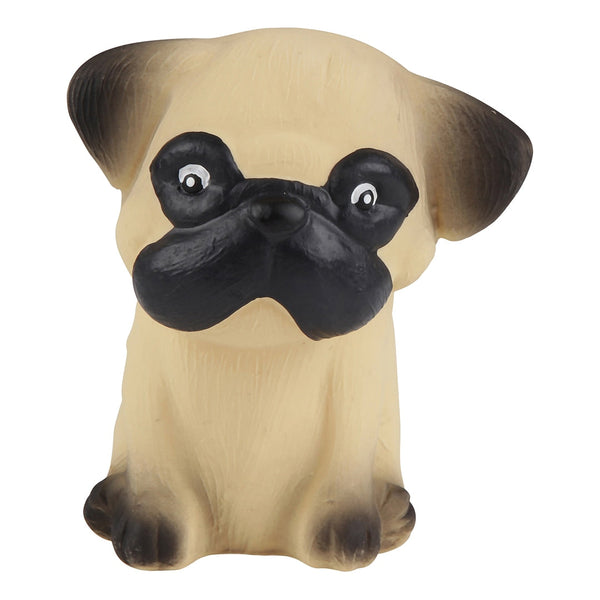 Puppyparade Mops