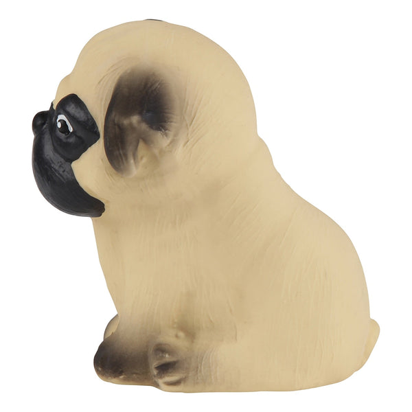 Puppyparade Mops