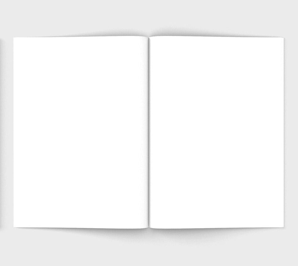 Nota cuaderno Sra. Duck Colvert