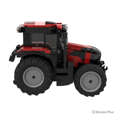 BRIXIES Plus Case Puma 179