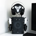 Casier Gaming Destiny
