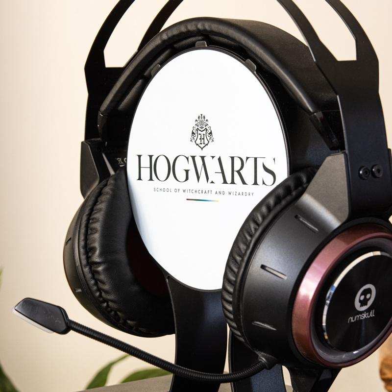 ゲーミングロッカー Harry Potter