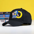Sonic the Hedgehog Cap - 30º aniversário
