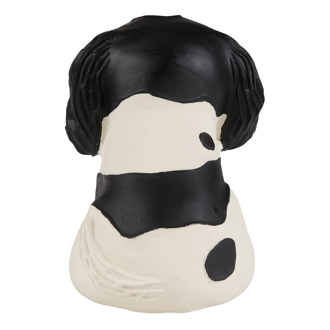 Brinquedo de roer Breed Collection para cães – HEVEA
