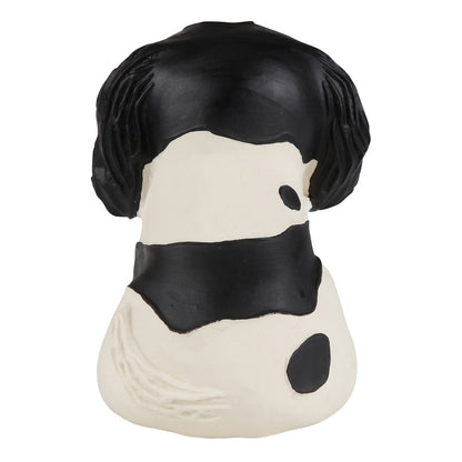 Brinquedo de roer Breed Collection para cães – HEVEA