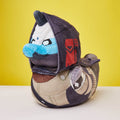 Peluche Destiny: Cayde-6 TUBBZ (Plushie)