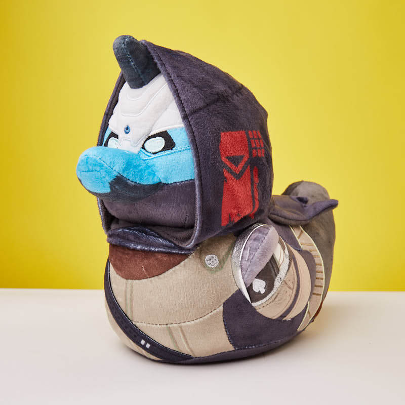 Cayde-6
