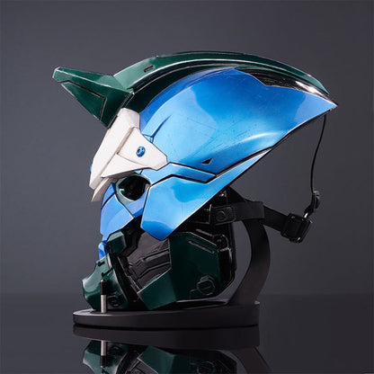 Réplique Destiny - Casque Cayde-6