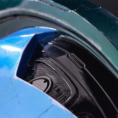 Réplique Destiny - Casque Cayde-6