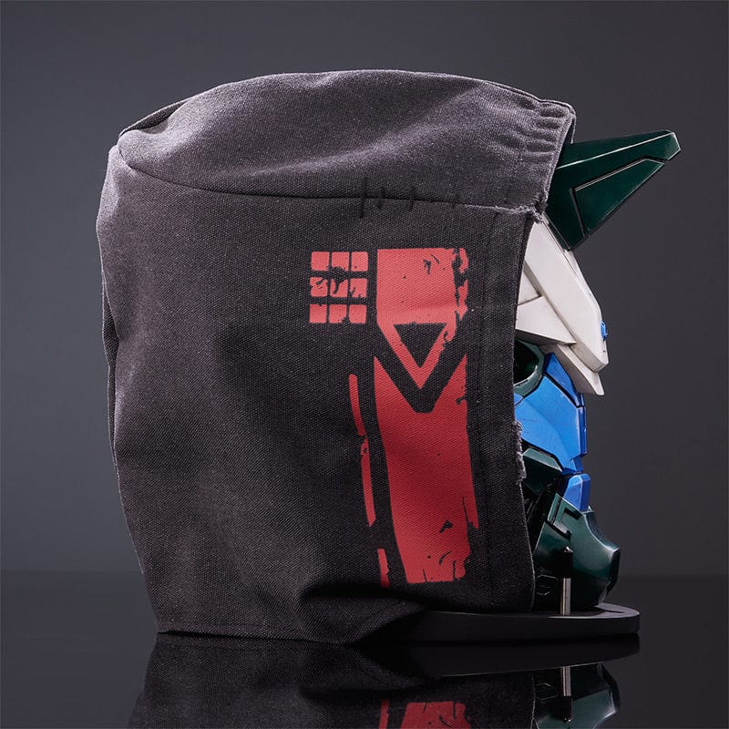 Réplique Destiny - Casque Cayde-6