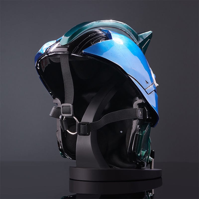 Réplique Destiny - Casque Cayde-6