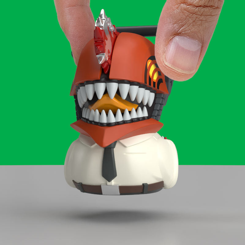 Denji