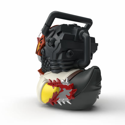 Canard Chainsaw Man (Mini Edition)
