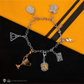Set of 2 Harry Potter Charms – Hufflepuff