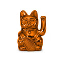 Lucky Cat Cobre Brillante – Cosmic Edition Marte