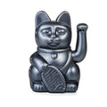 ラッキーギャラクシーキャット