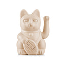 ラッキーオークルキャット