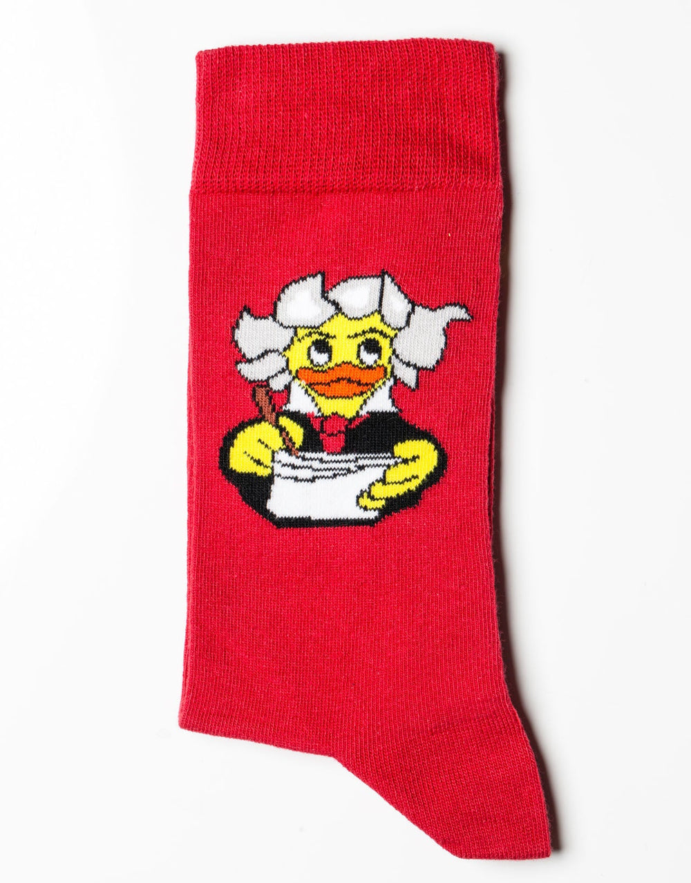 Calzini Papera Beethoven